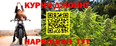 mix Заволжье