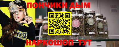 не бодяженный Жуковский
