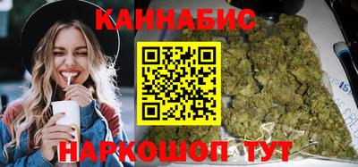 не бодяженный Жуковский