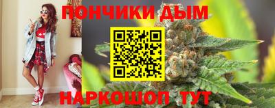 mix Заволжье