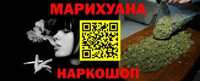 mix Заволжье