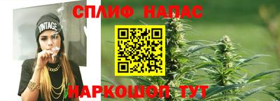 mix Заволжье