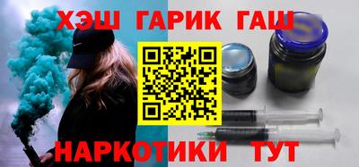 не бодяженный Жуковский