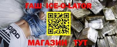 не бодяженный Жуковский