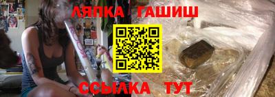 не бодяженный Жуковский