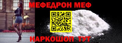 не бодяженный Жуковский