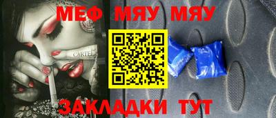 не бодяженный Жуковский